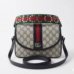 GUCCI UYFA BAG