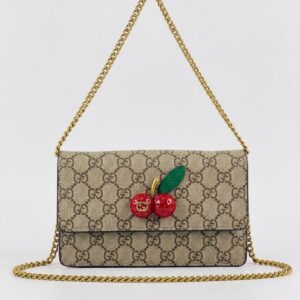 GUCCI ARSL BAG