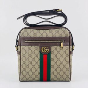 GUCCI OPX BAG