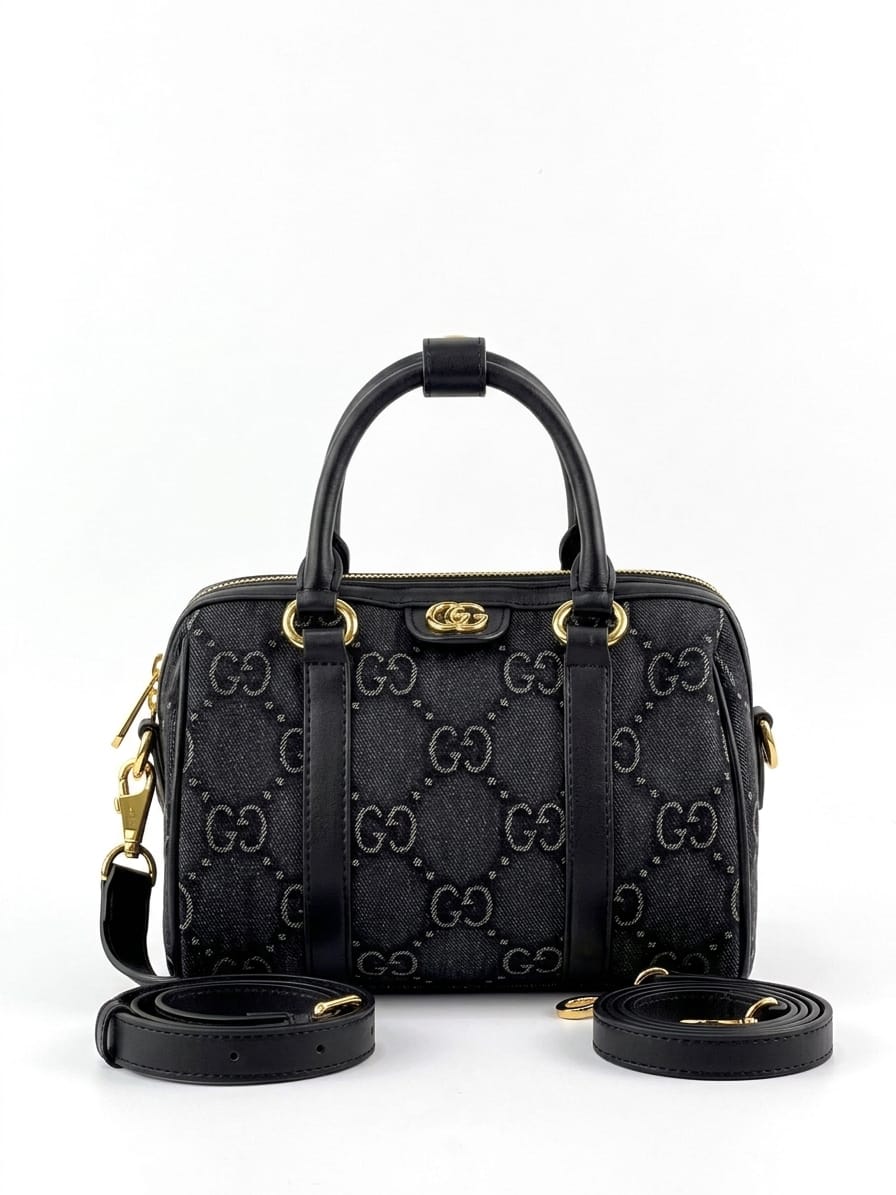 GUCCI CAO BAG - Image 3