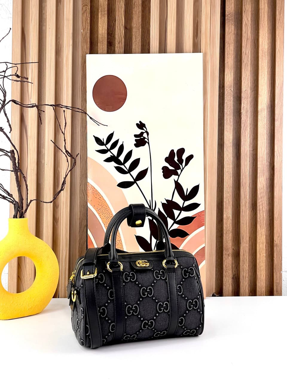 GUCCI CAO BAG - Image 6