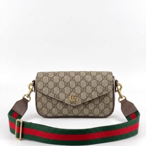 GUCCI TAROT BAG