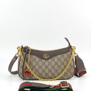 GUCCI FANDO BAG