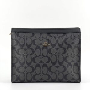 COACH BAG -096