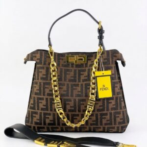FENDI-UYT BAG