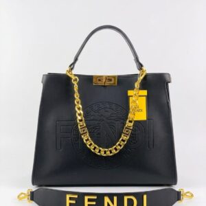 FENDI - BAFL BAG