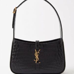 YSL-KARO BAG