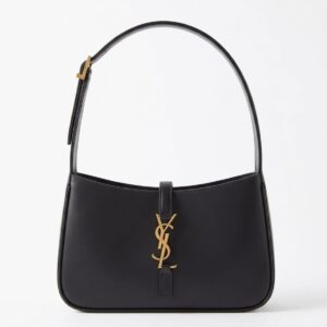 YSL-YATAK BAG