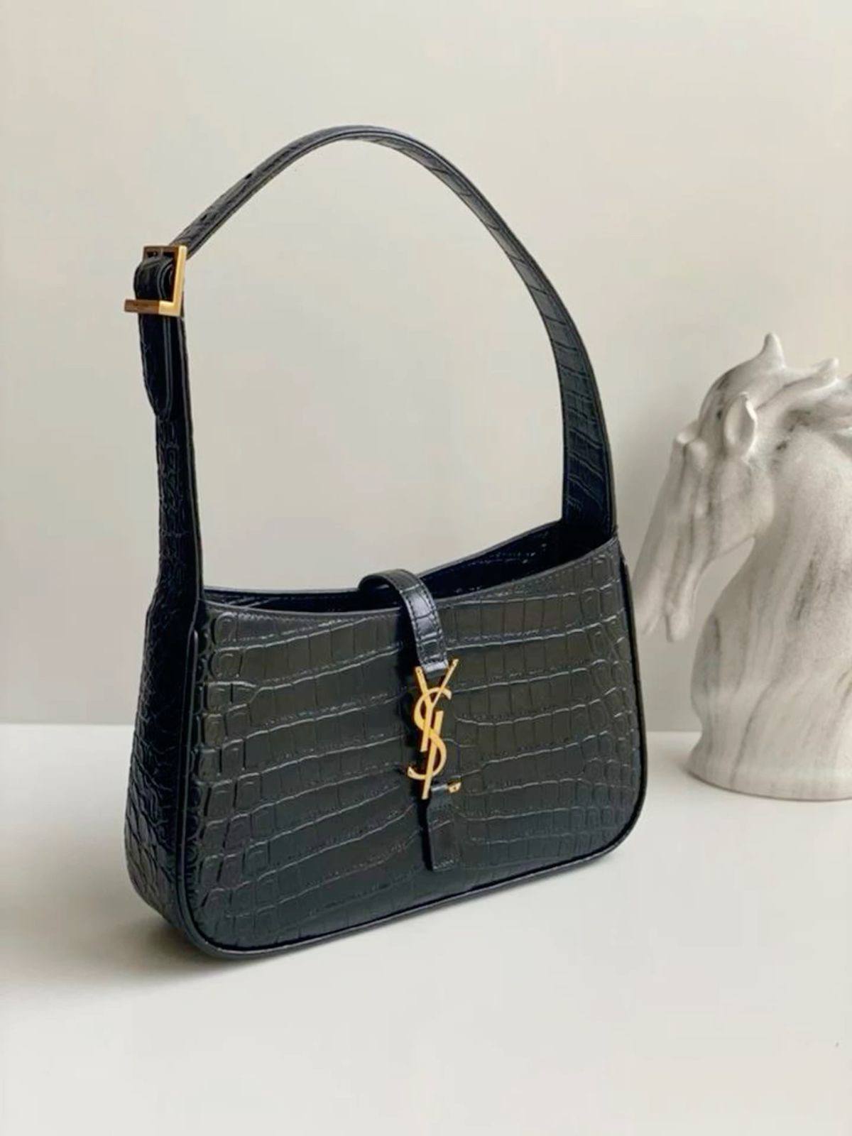 YSL-KARO BAG - Image 3