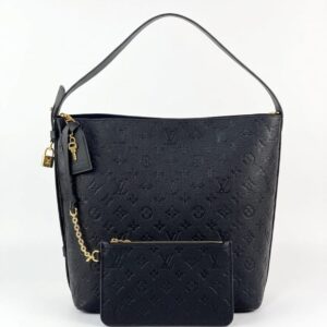YSL-VIRO BAG