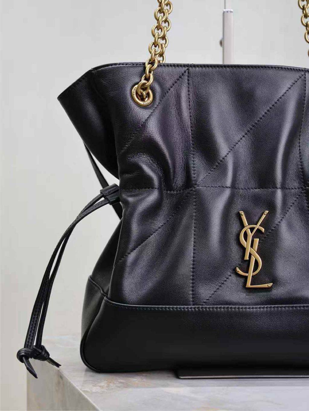 YSL -FARTO BAG - Image 3