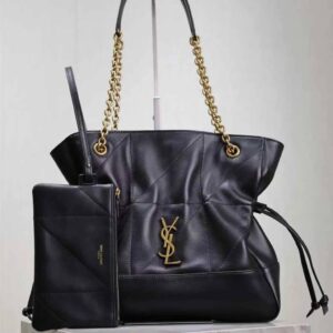 YSL -FARTO BAG