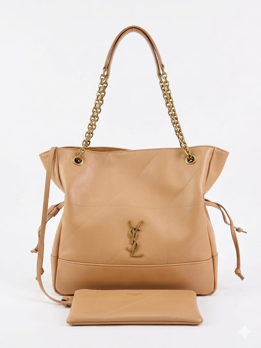 YSL -FARTO BAG - Image 15
