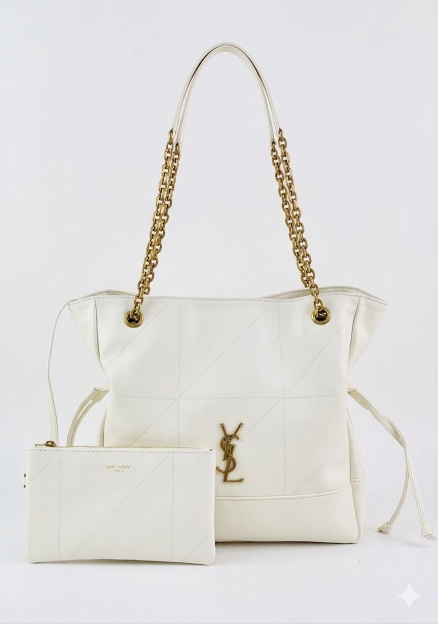 YSL -FARTO BAG - Image 14