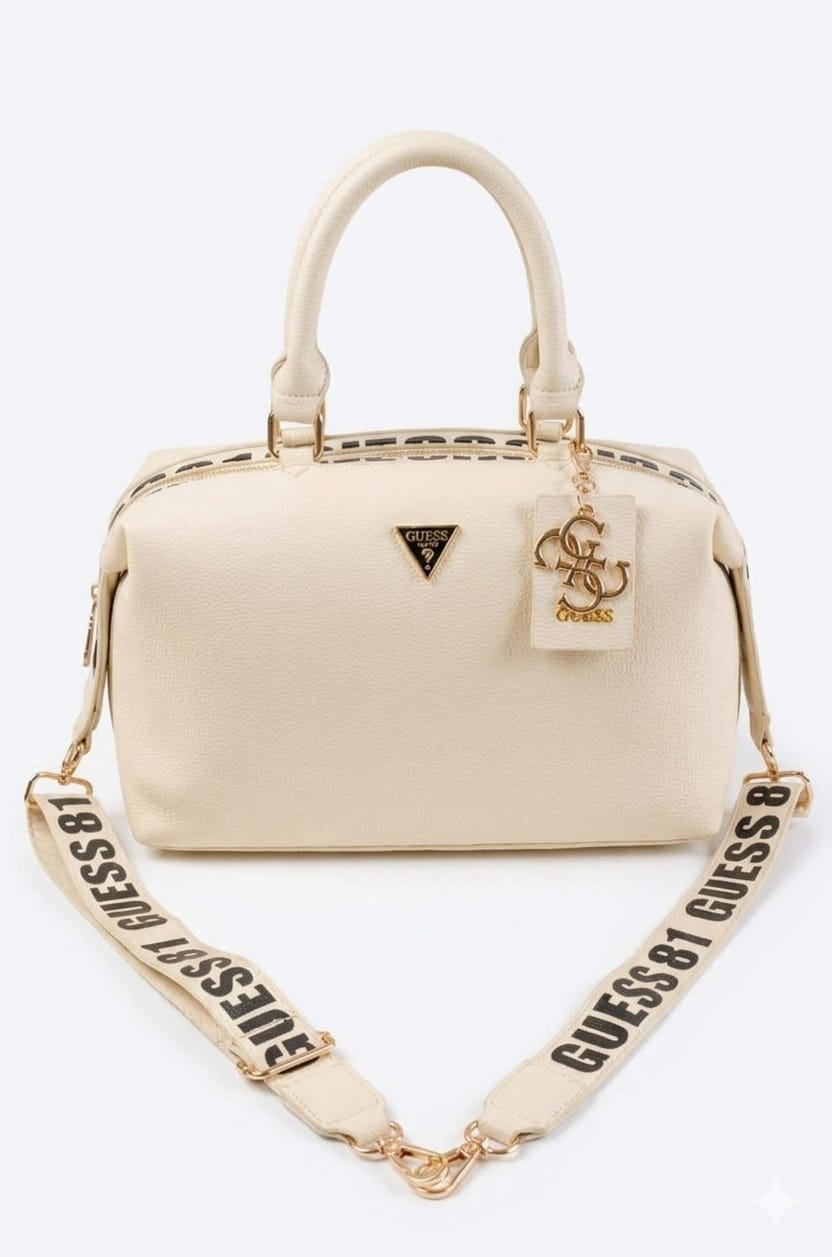 GUESS BAG 28887 - Image 2
