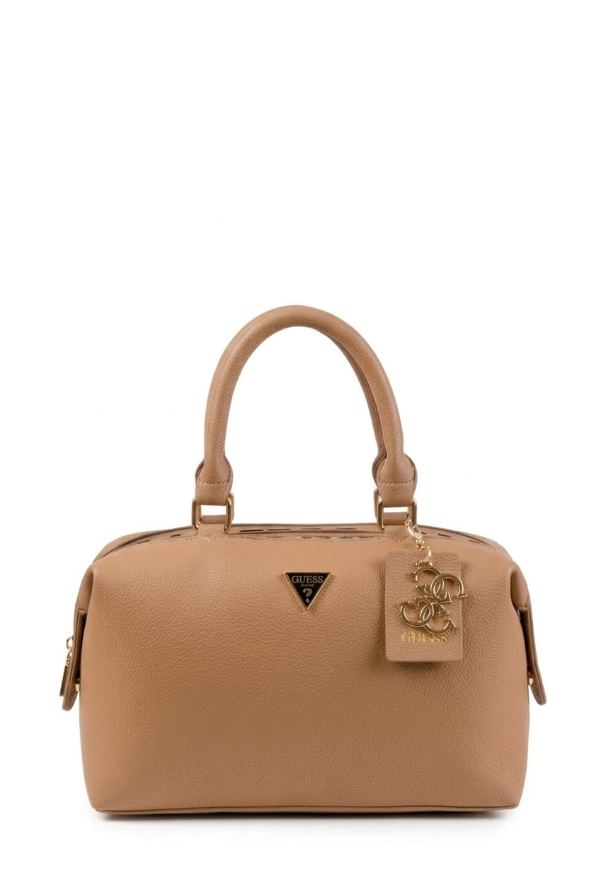 GUESS BAG 28887 - Image 4