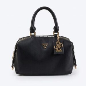 GUESS BAG 28887