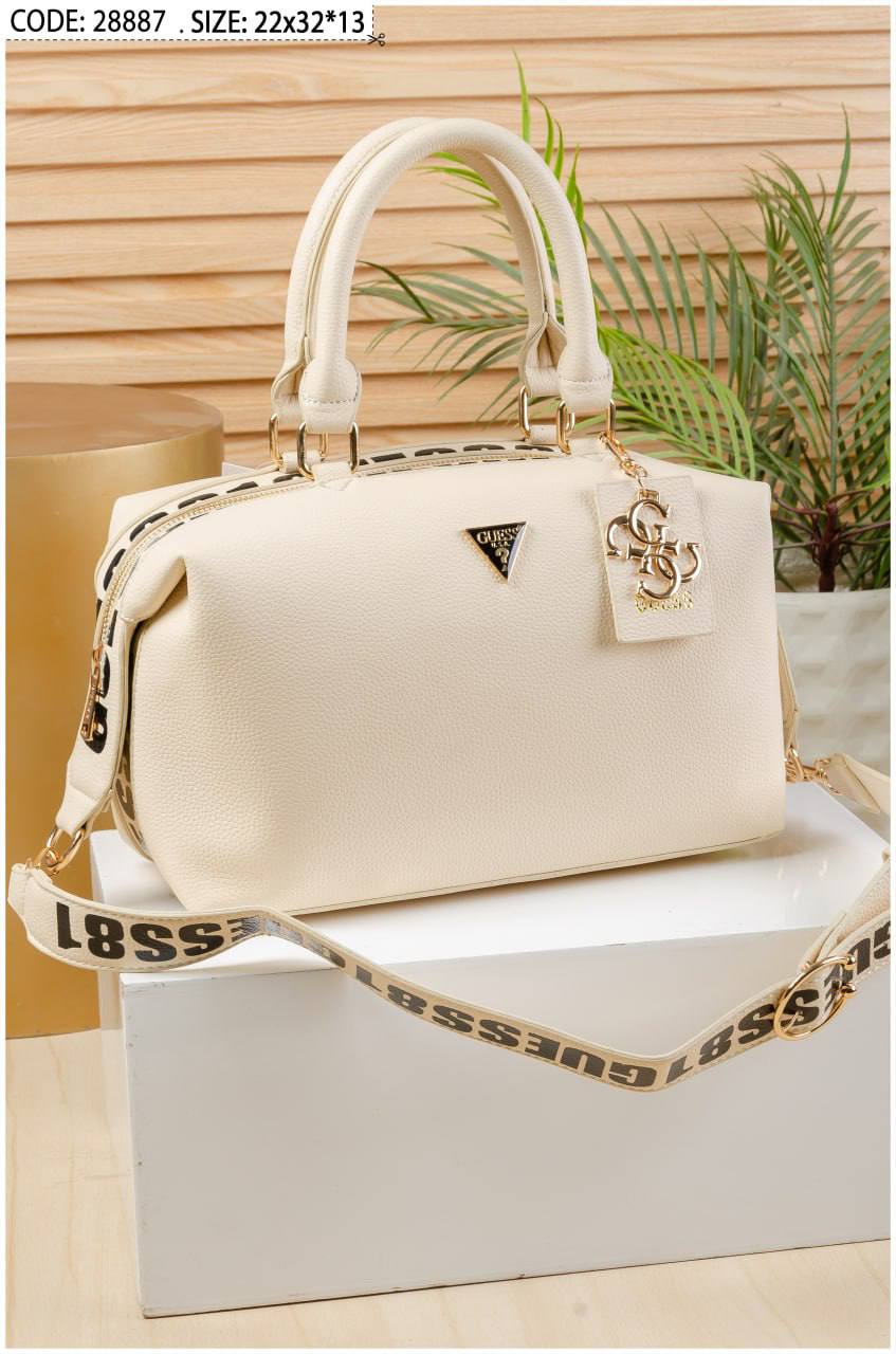 GUESS BAG 28887 - Image 7