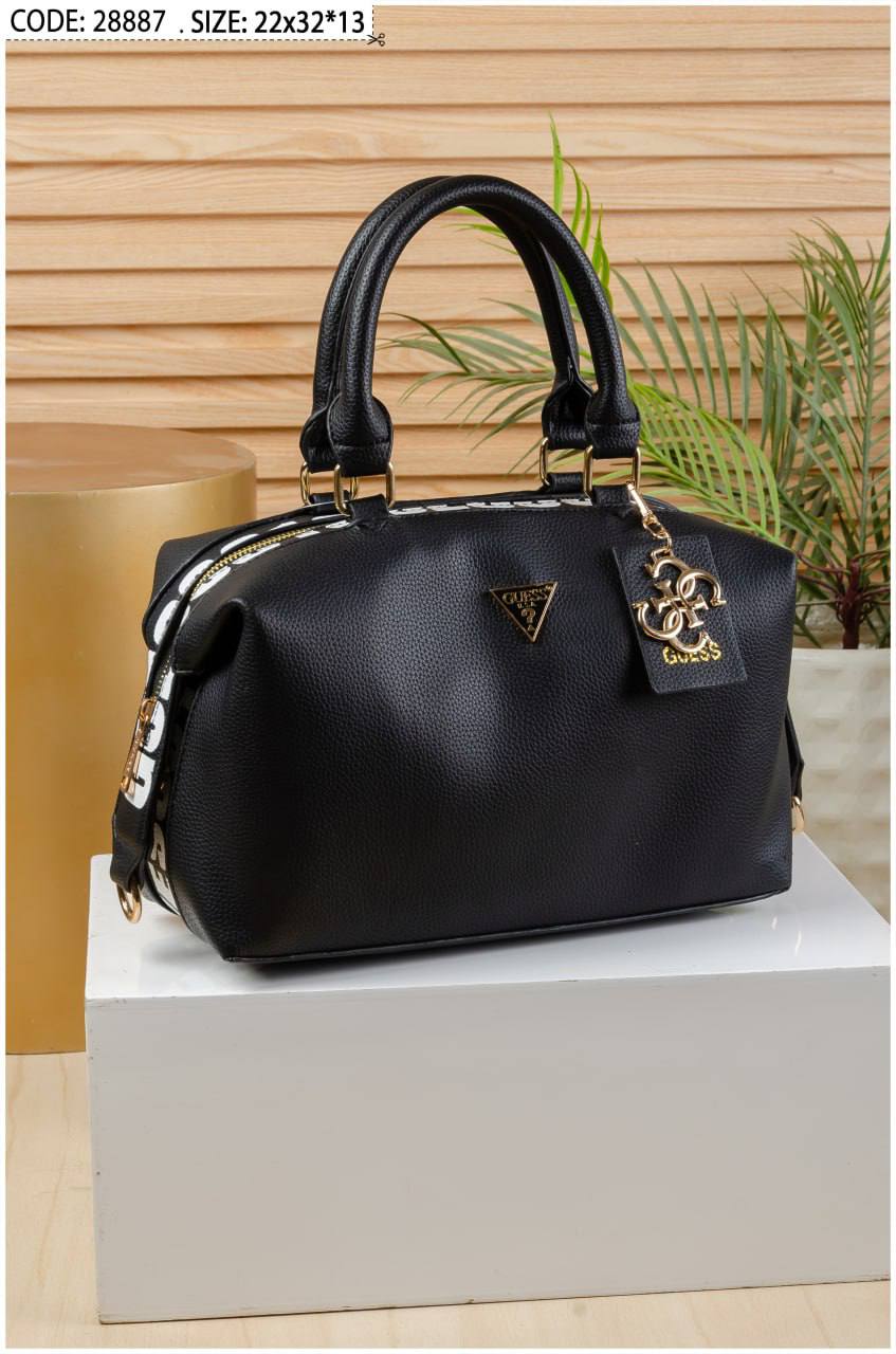 GUESS BAG 28887 - Image 11