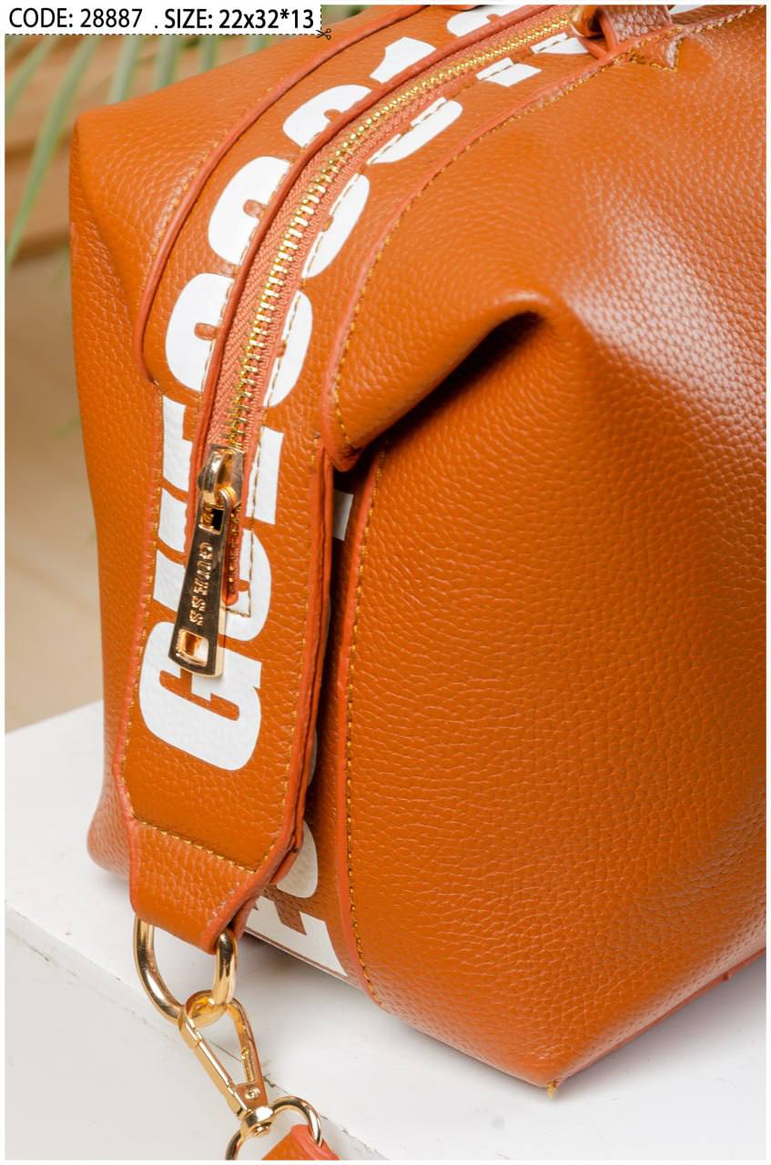 GUESS BAG 28887 - Image 10