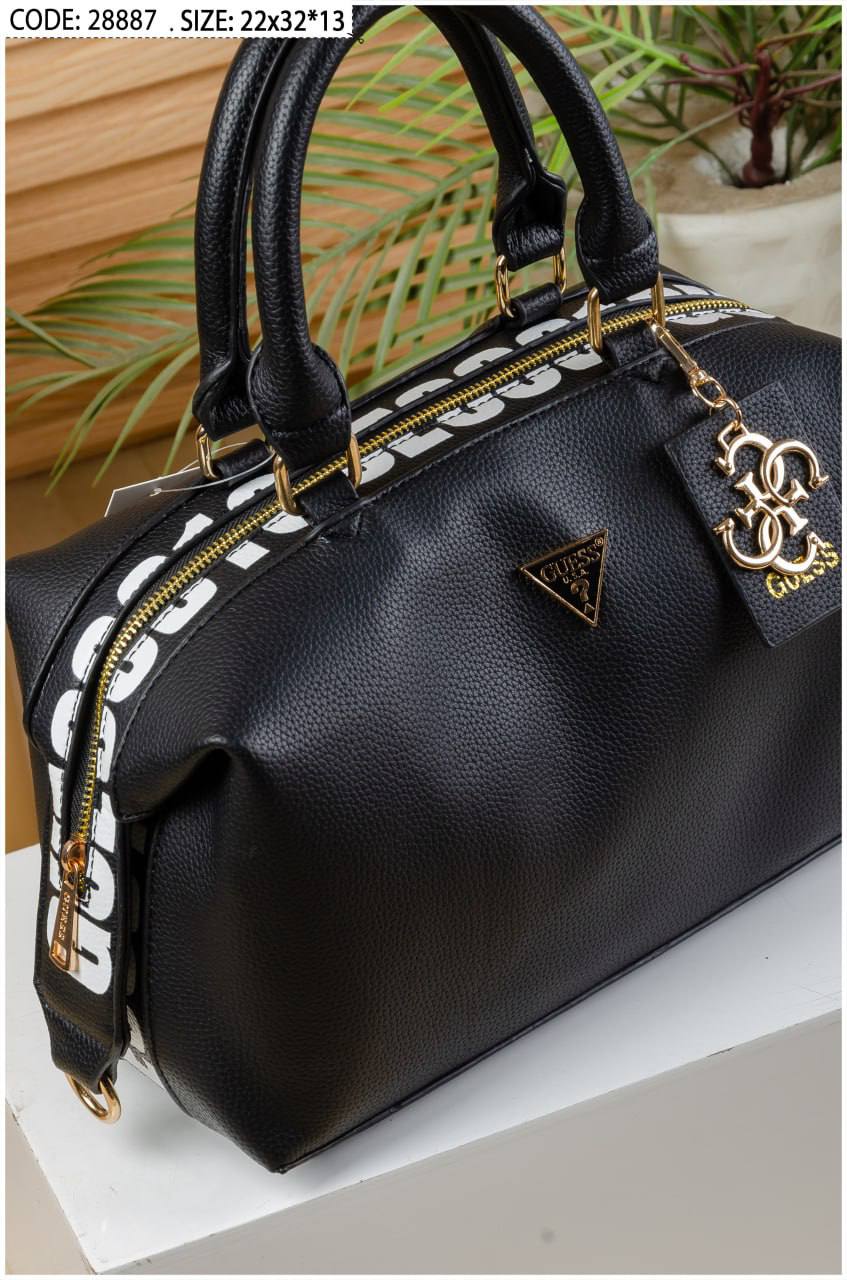 GUESS BAG 28887 - Image 9