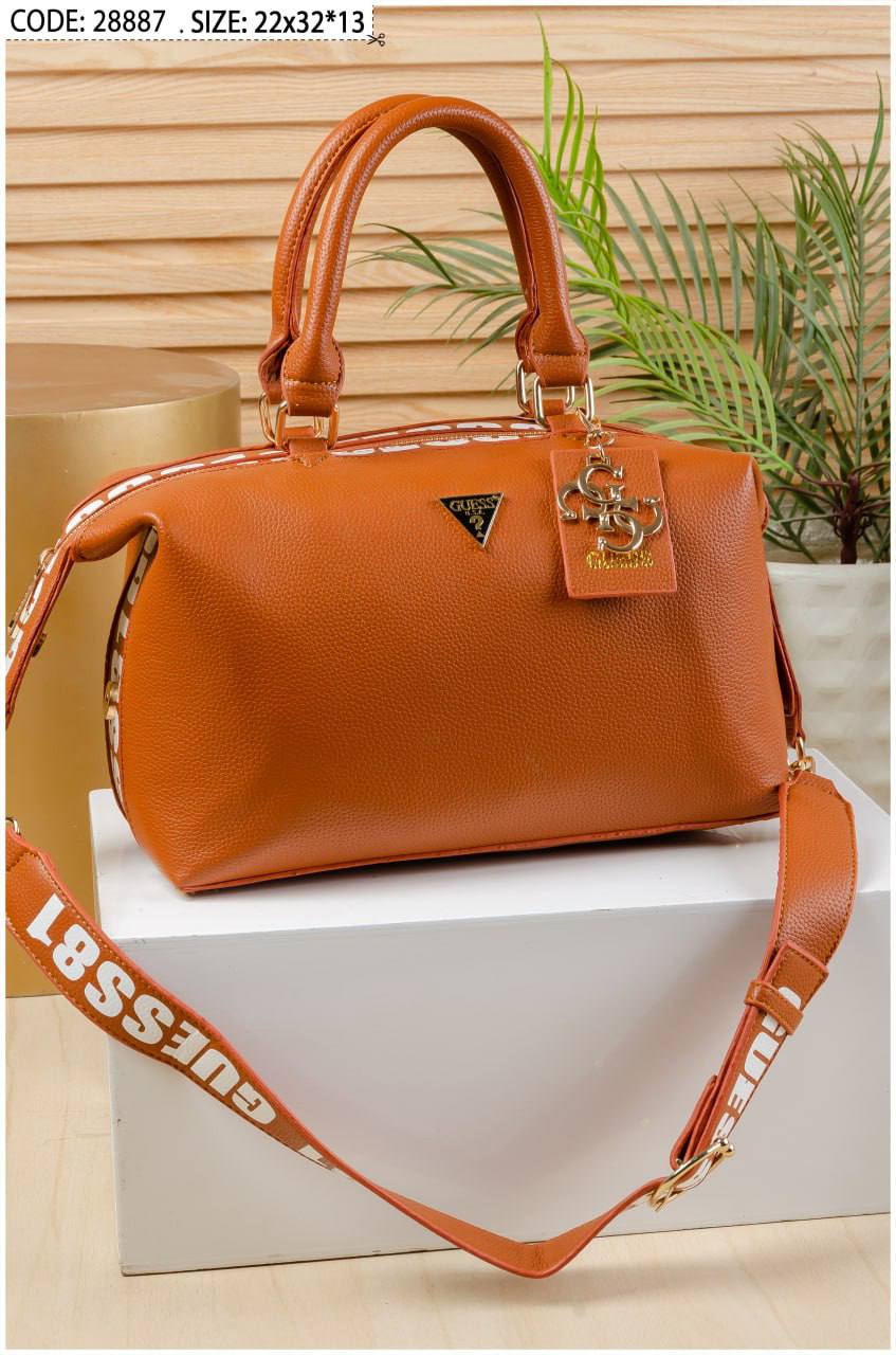 GUESS BAG 28887 - Image 8