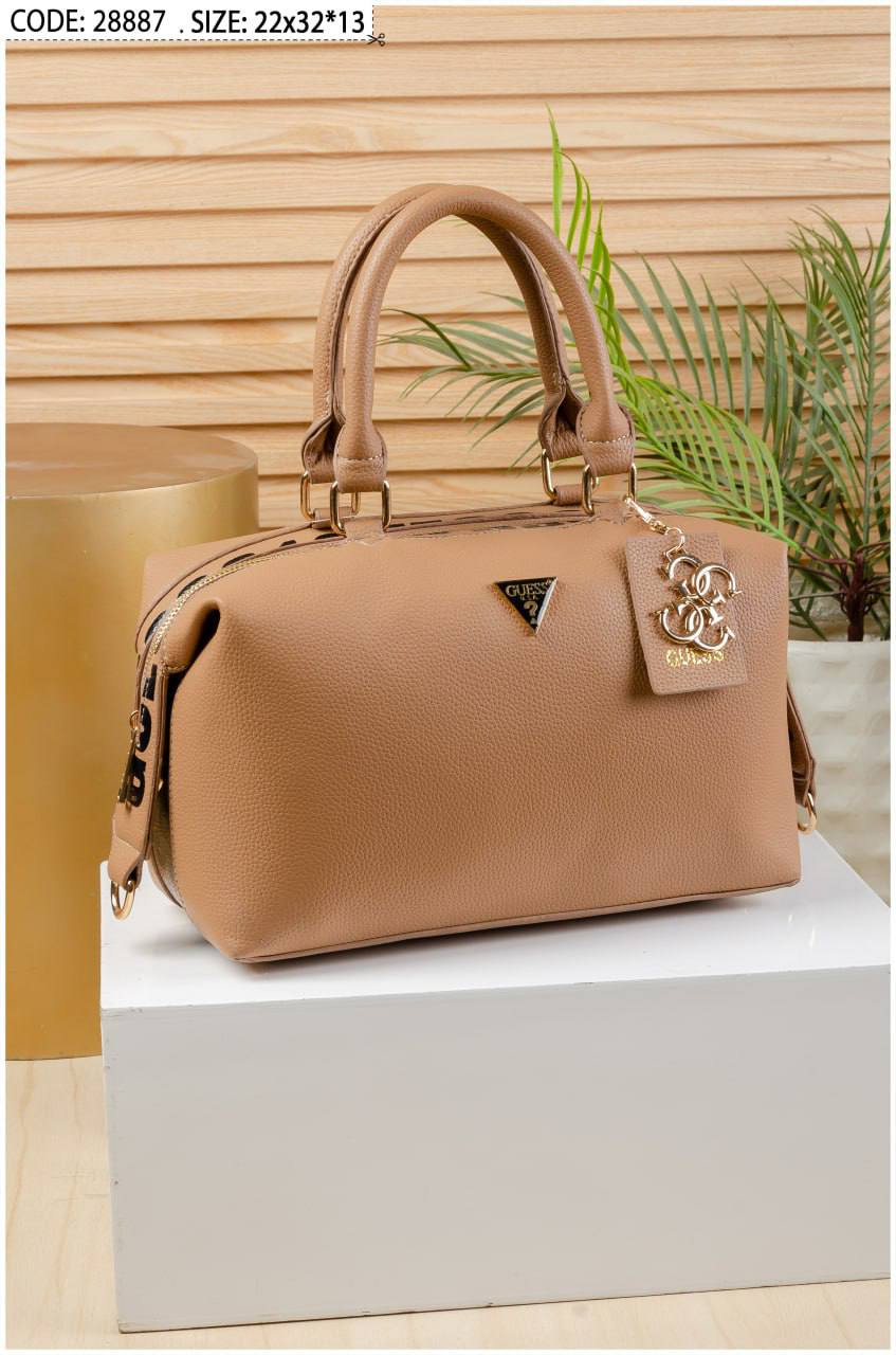 GUESS BAG 28887 - Image 12
