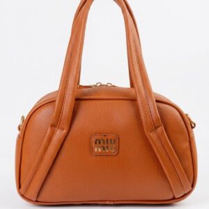 MIU MIU TERTO BAG 28968