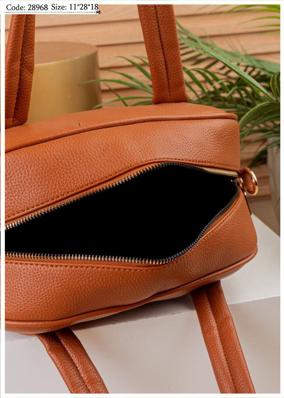 MIU MIU TERTO BAG 28968 - Image 7