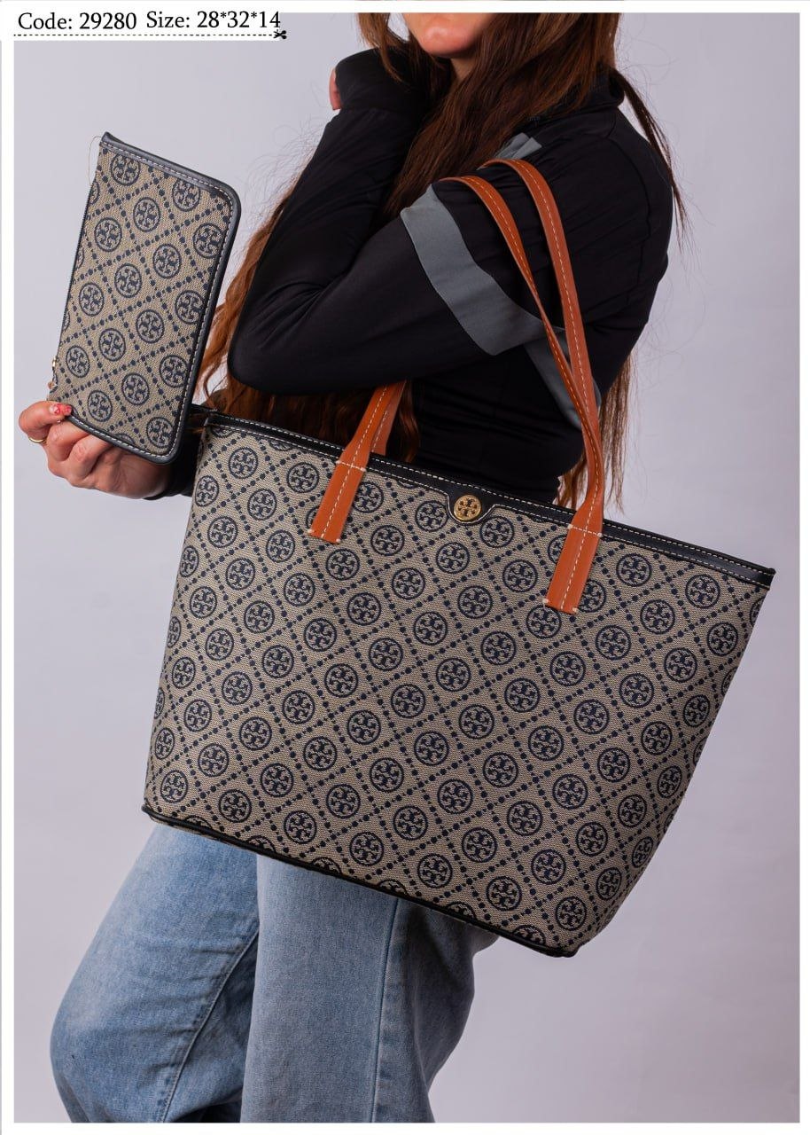 NEKAL BAG 29280 - Image 5