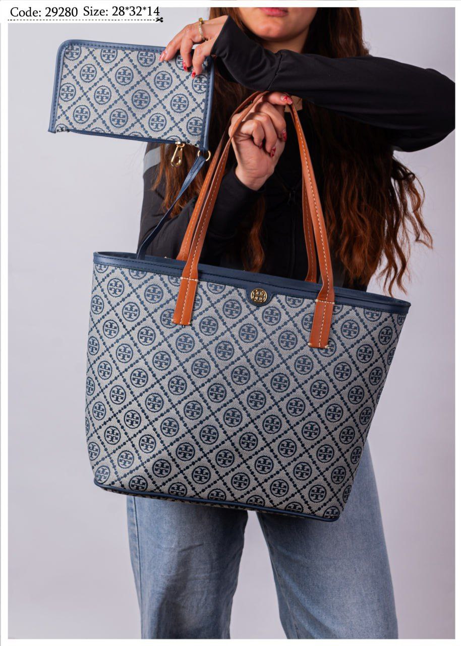 NEKAL BAG 29280 - Image 6