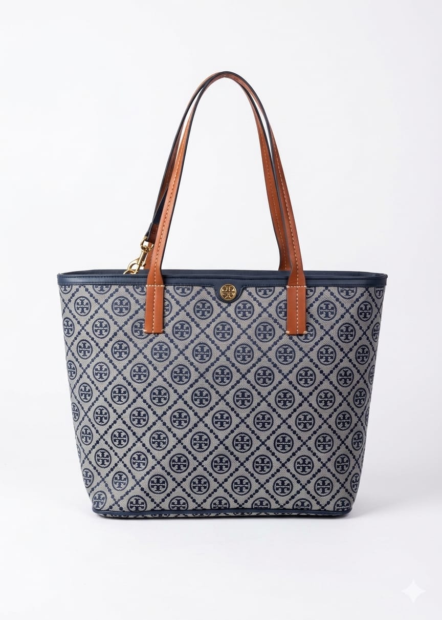 NEKAL BAG 29280 - Image 3
