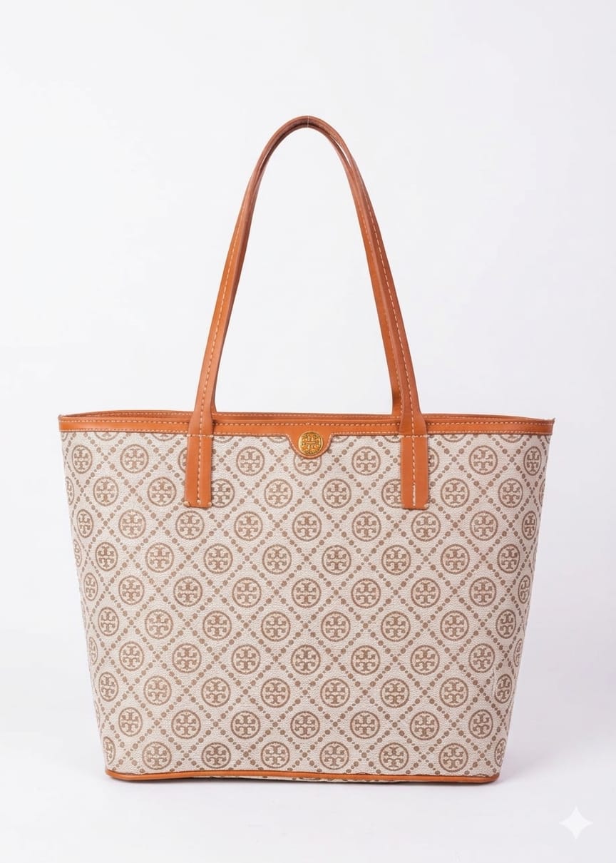 NEKAL BAG 29280 - Image 4