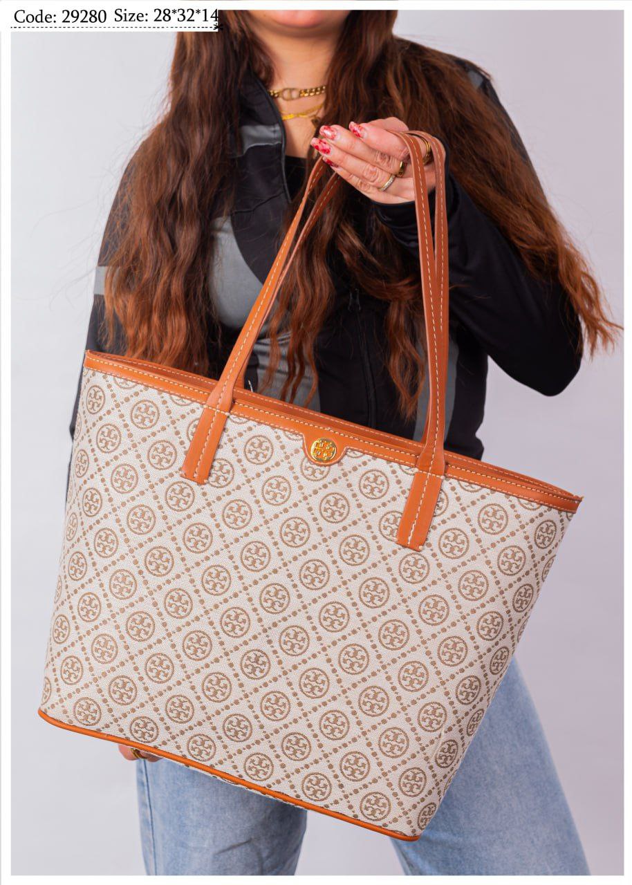 NEKAL BAG 29280 - Image 8