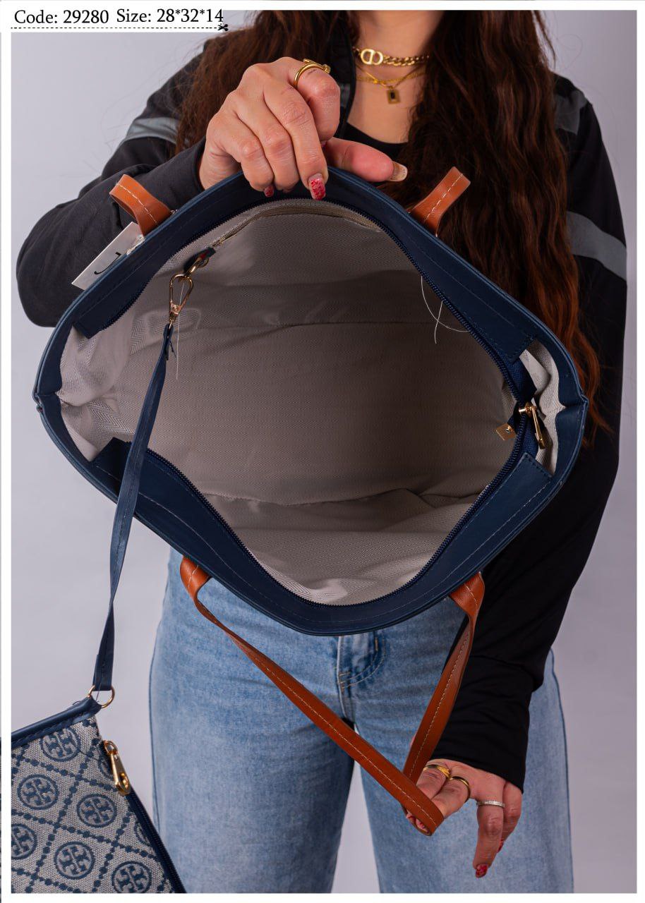 NEKAL BAG 29280 - Image 7