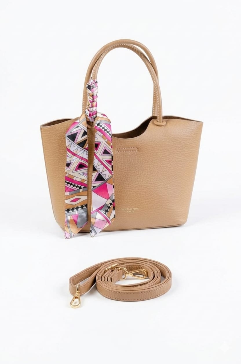 TETRO BAG 29895 - Image 3