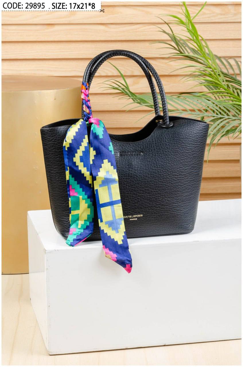 TETRO BAG 29895 - Image 6