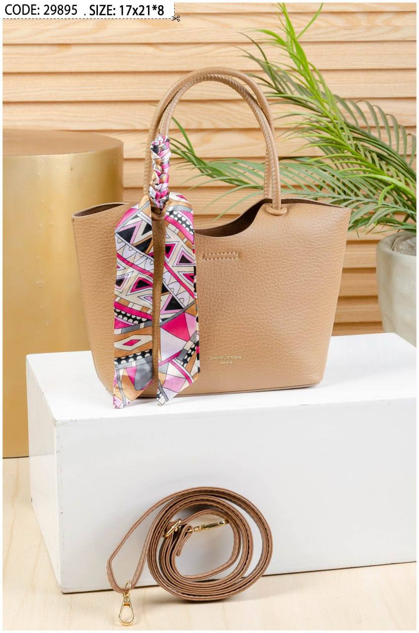 TETRO BAG 29895 - Image 5