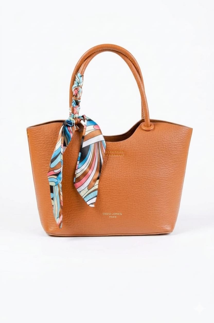 TETRO BAG 29895 - Image 4