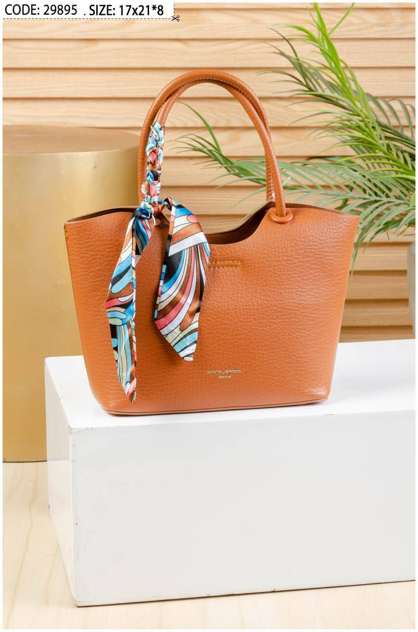 TETRO BAG 29895 - Image 7