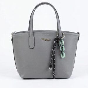 FITINA BAG -0378