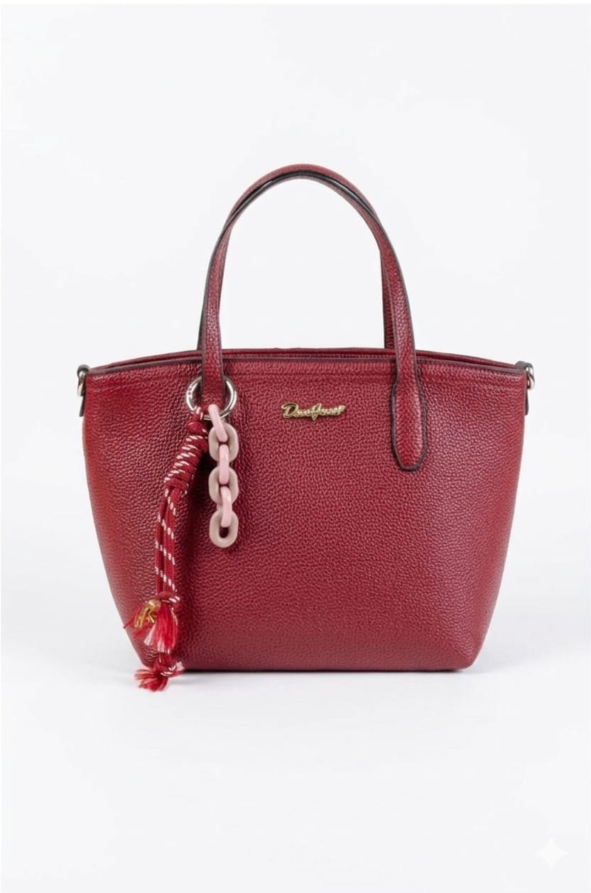 FITINA BAG -0378 - Image 3
