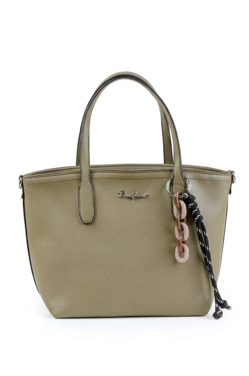 FITINA BAG -0378 - Image 4