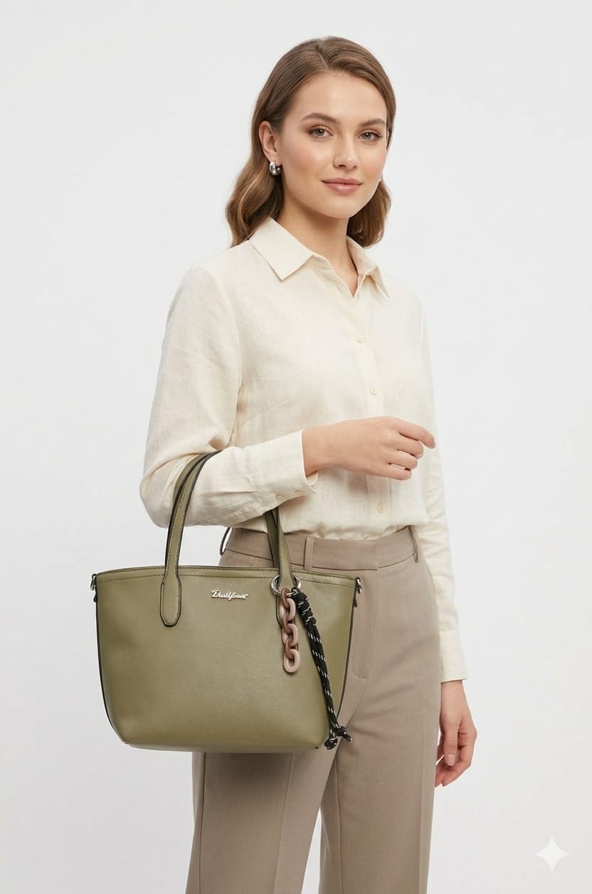 FITINA BAG -0378 - Image 2