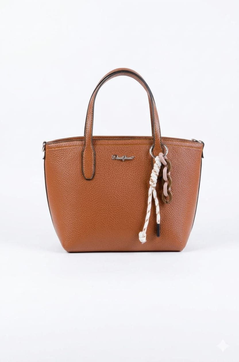 FITINA BAG -0378 - Image 8