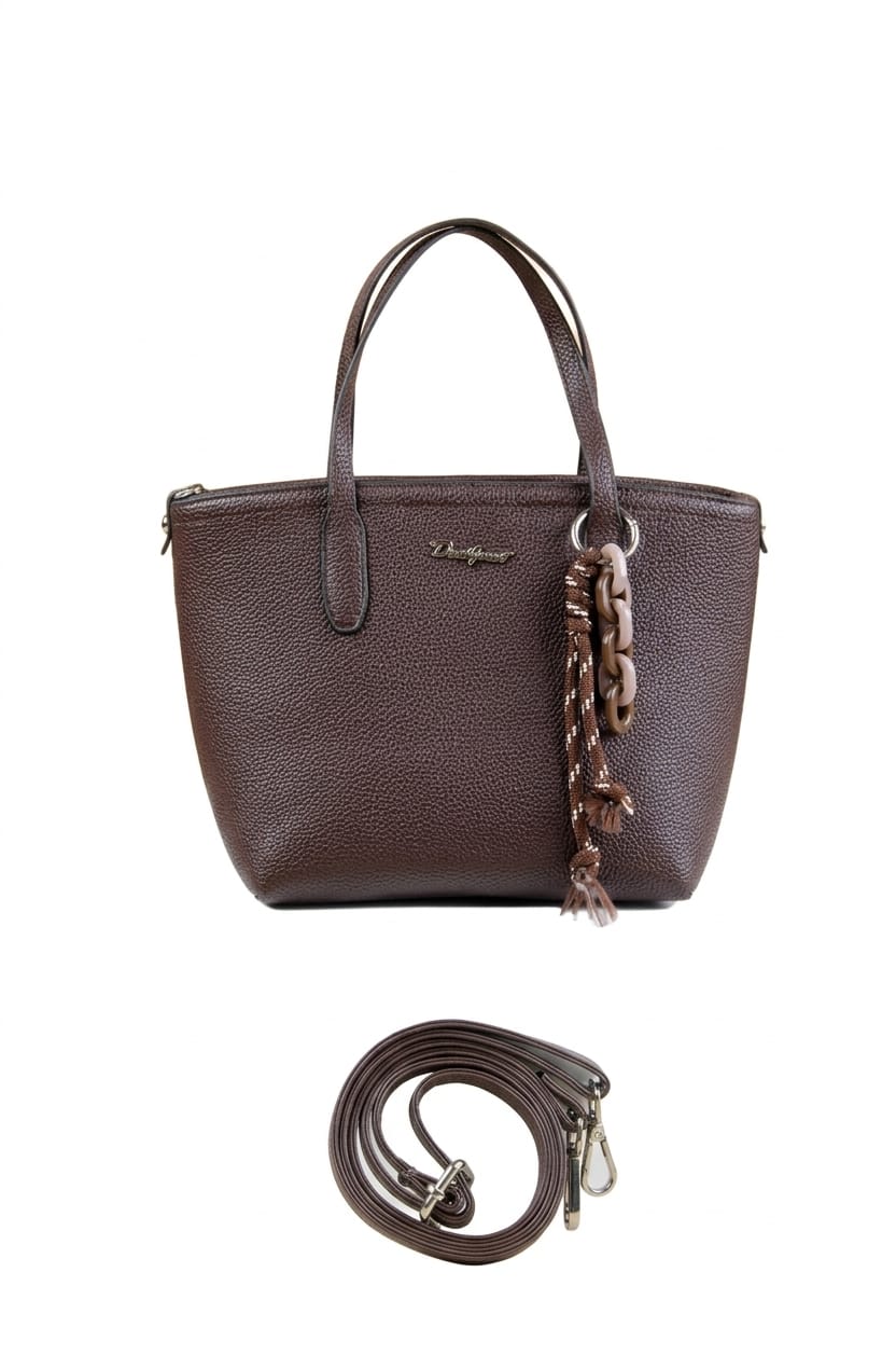 FITINA BAG -0378 - Image 7