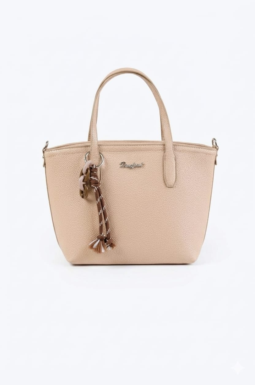 FITINA BAG -0378 - Image 5