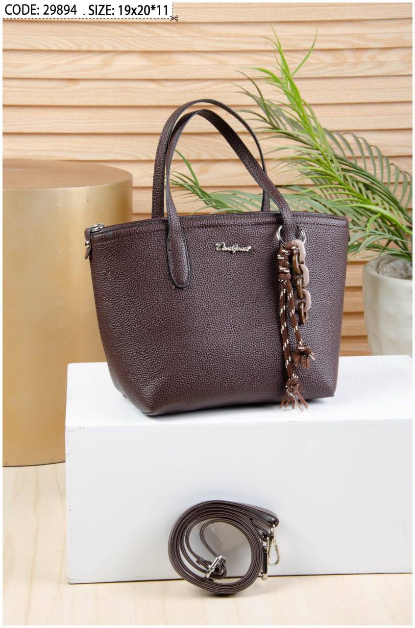 FITINA BAG -0378 - Image 9