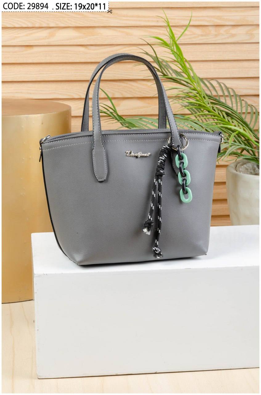 FITINA BAG -0378 - Image 13