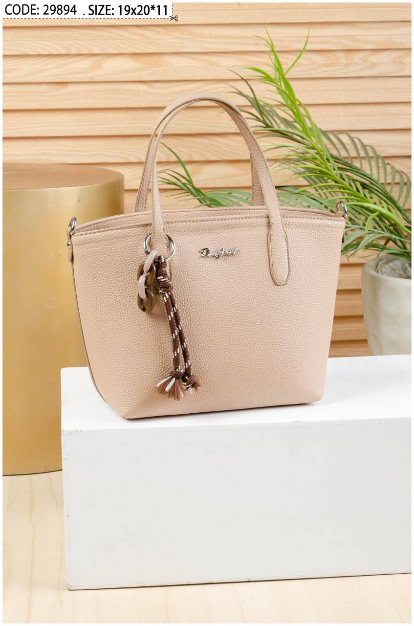 FITINA BAG -0378 - Image 12